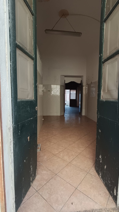 Negozio - Image 17