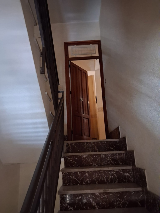 Appartamento - Image 43