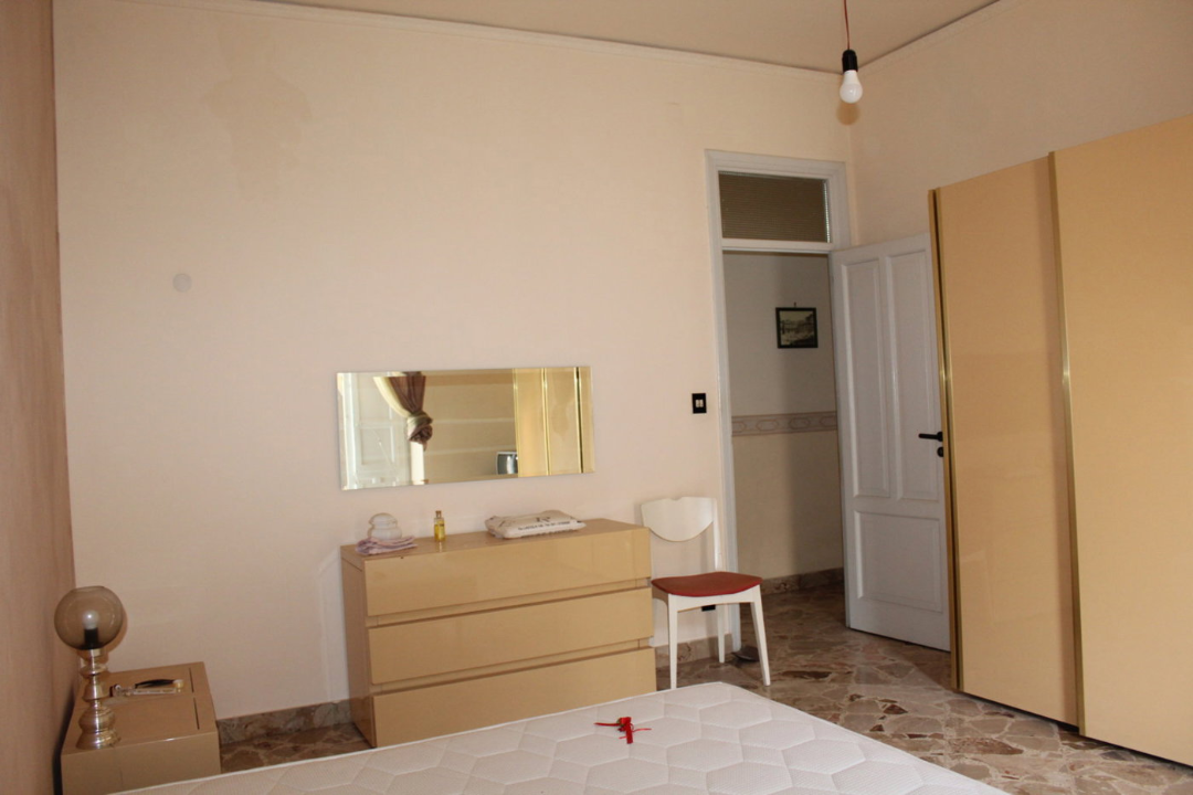 Appartamento - Image 38