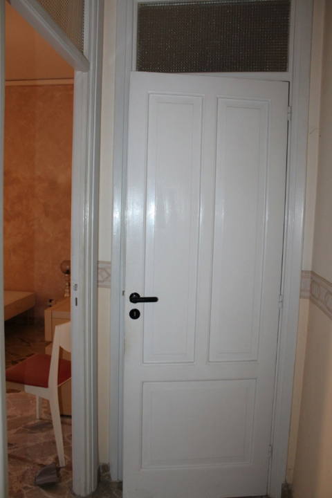 Appartamento - Image 33