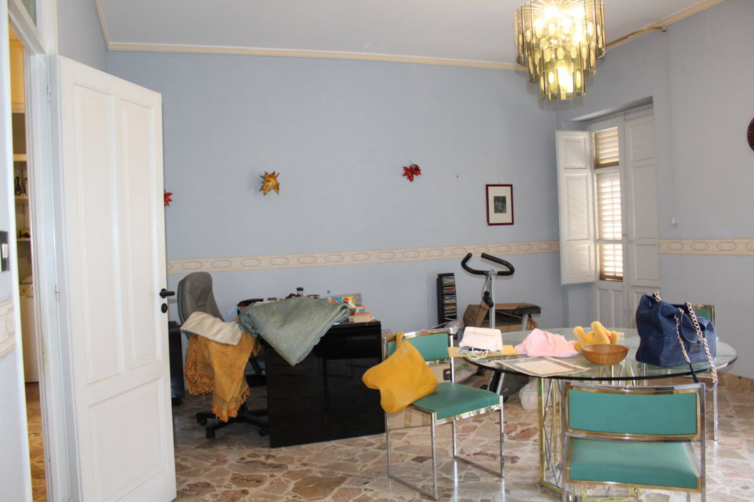Appartamento - Image 11