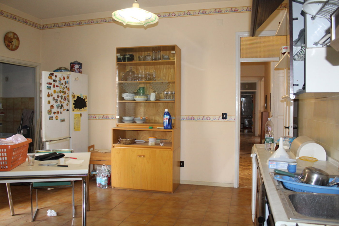 Appartamento - Image 18