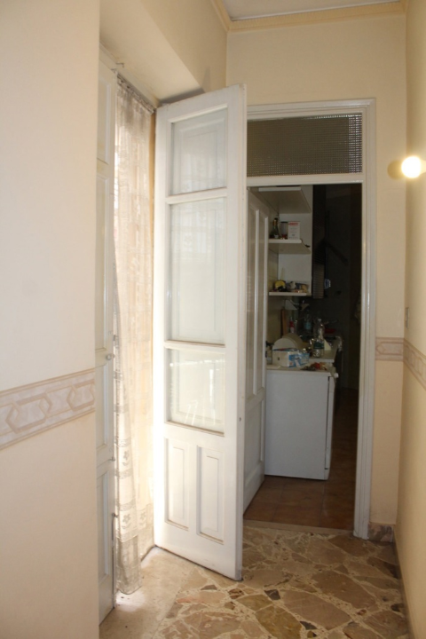 Appartamento - Image 15
