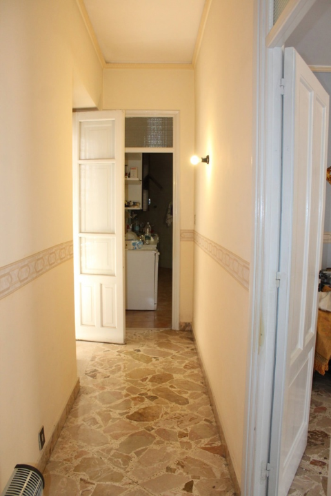 Appartamento - Image 14