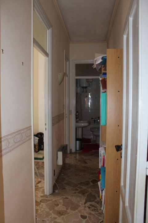 Appartamento - Image 30