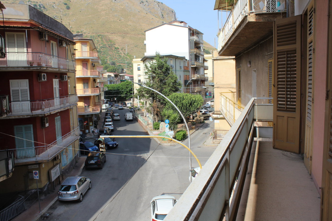 Appartamento - Image 40