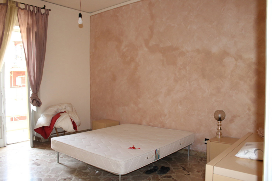Appartamento - Image 35