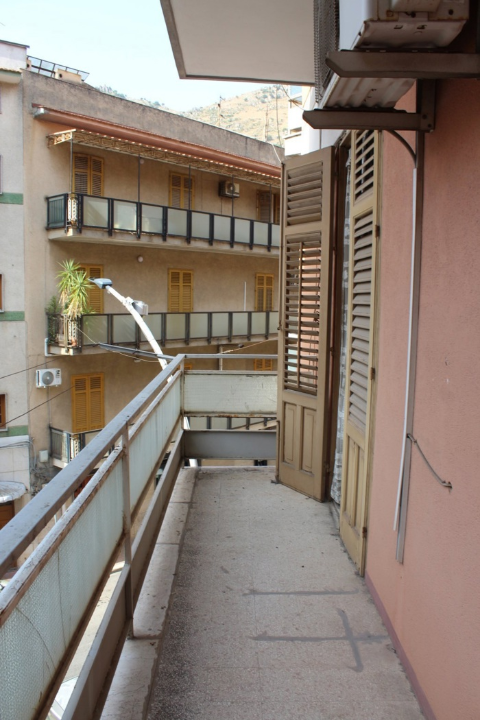Appartamento - Image 21