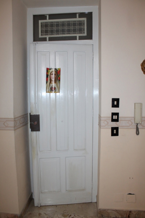 Appartamento - Image 48