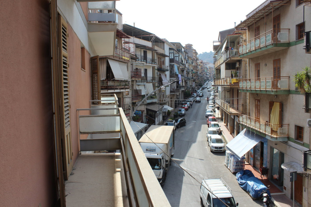 Appartamento - Image 41
