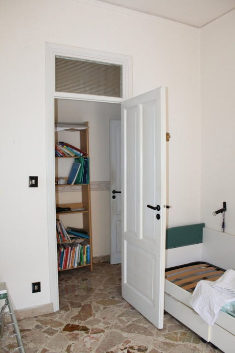 Appartamento - Image 45