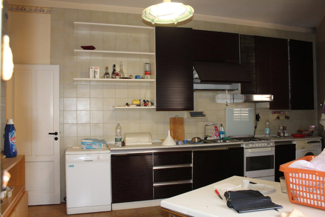 Appartamento - Image 17