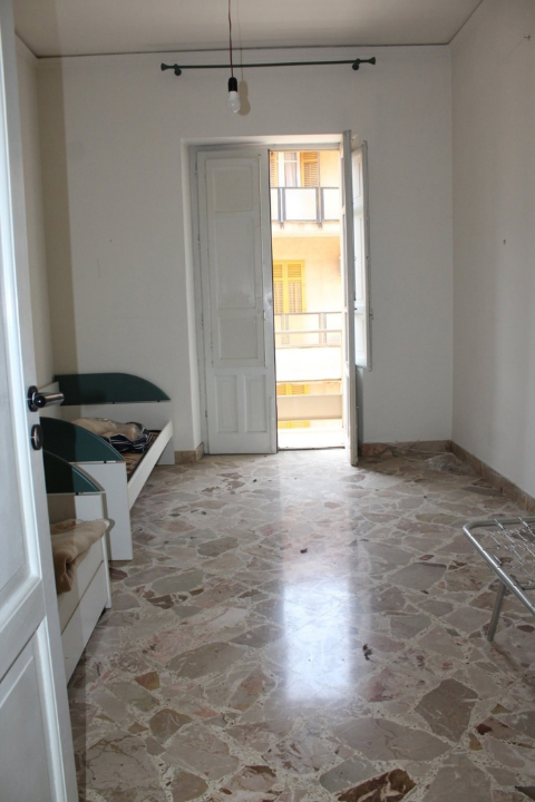 Appartamento - Image 31