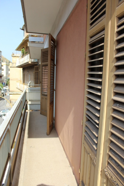 Appartamento - Image 8