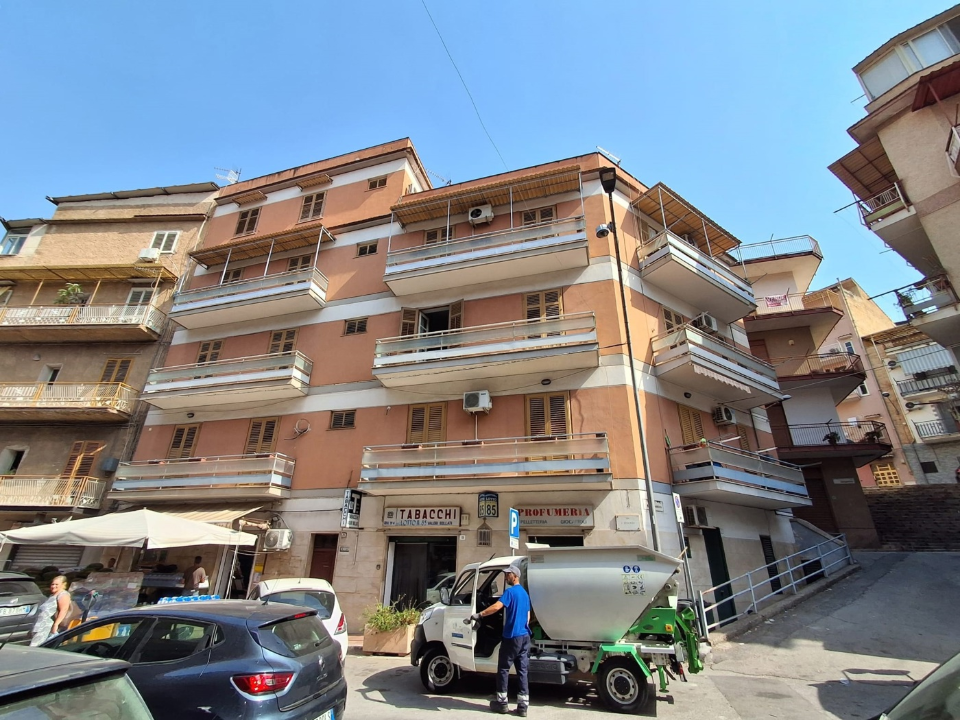 Appartamento - Image 42