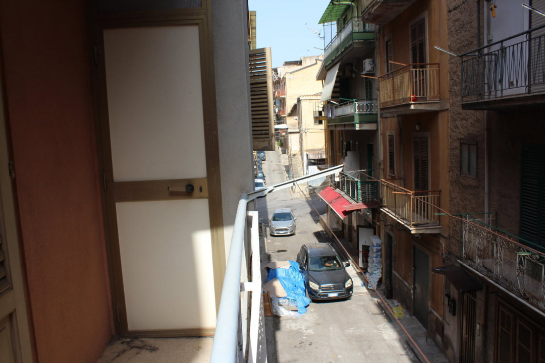 Appartamento - Image 25