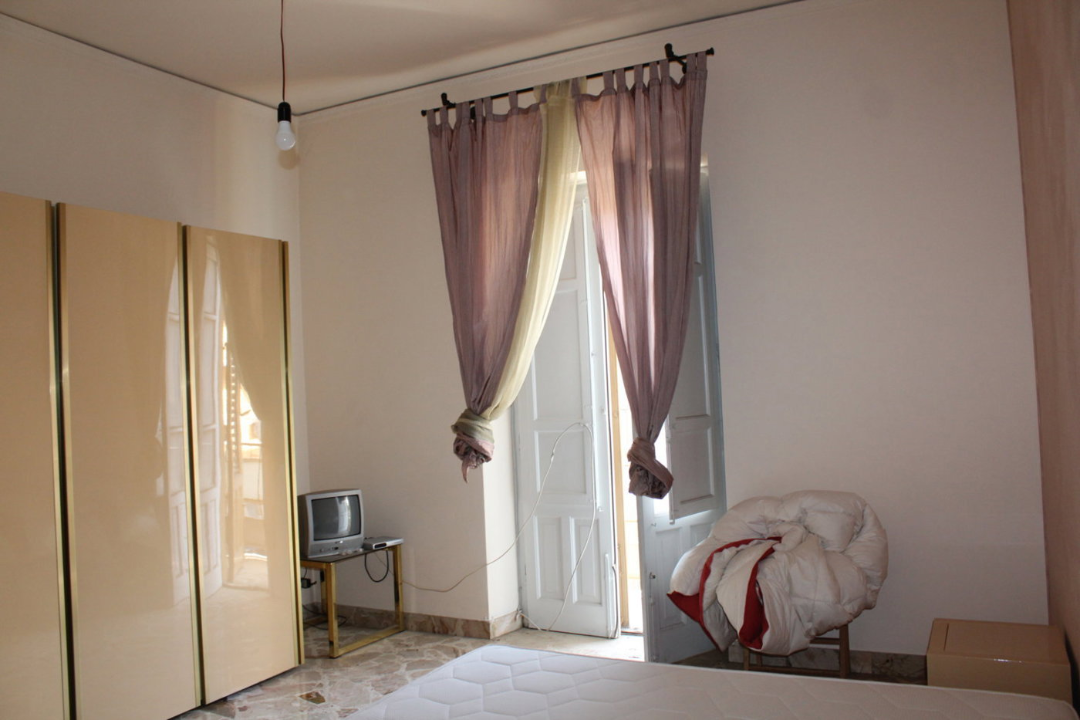 Appartamento - Image 36
