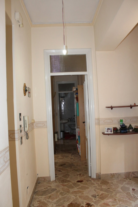 Appartamento - Image 29