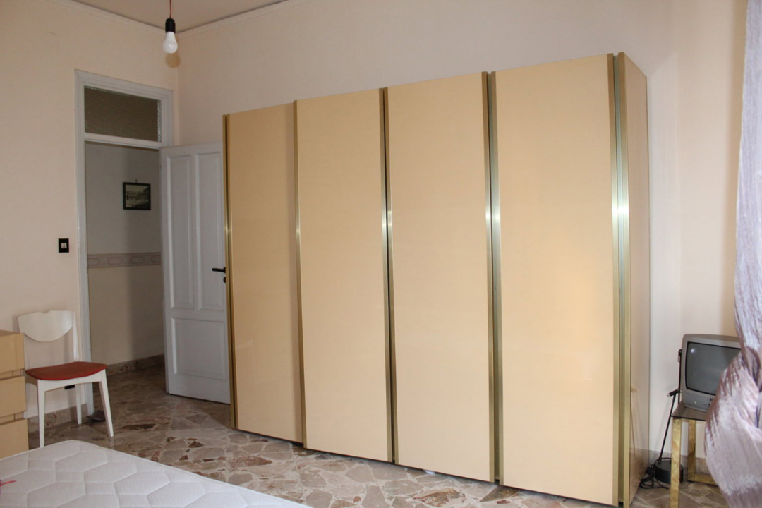 Appartamento - Image 37
