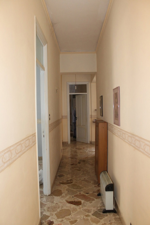 Appartamento - Image 27