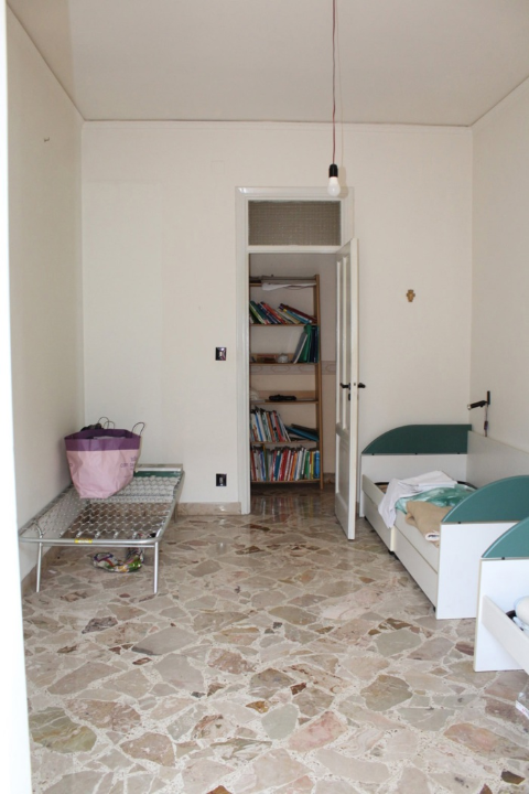 Appartamento - Image 32