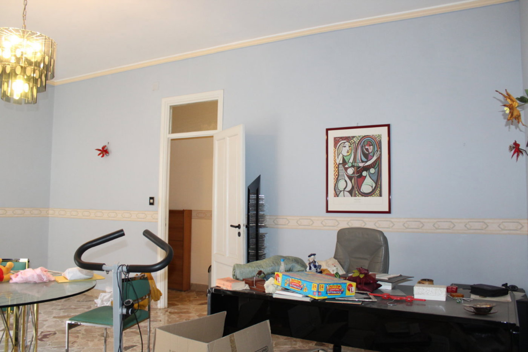 Appartamento - Image 12