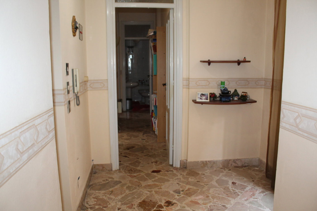 Appartamento - Image 28