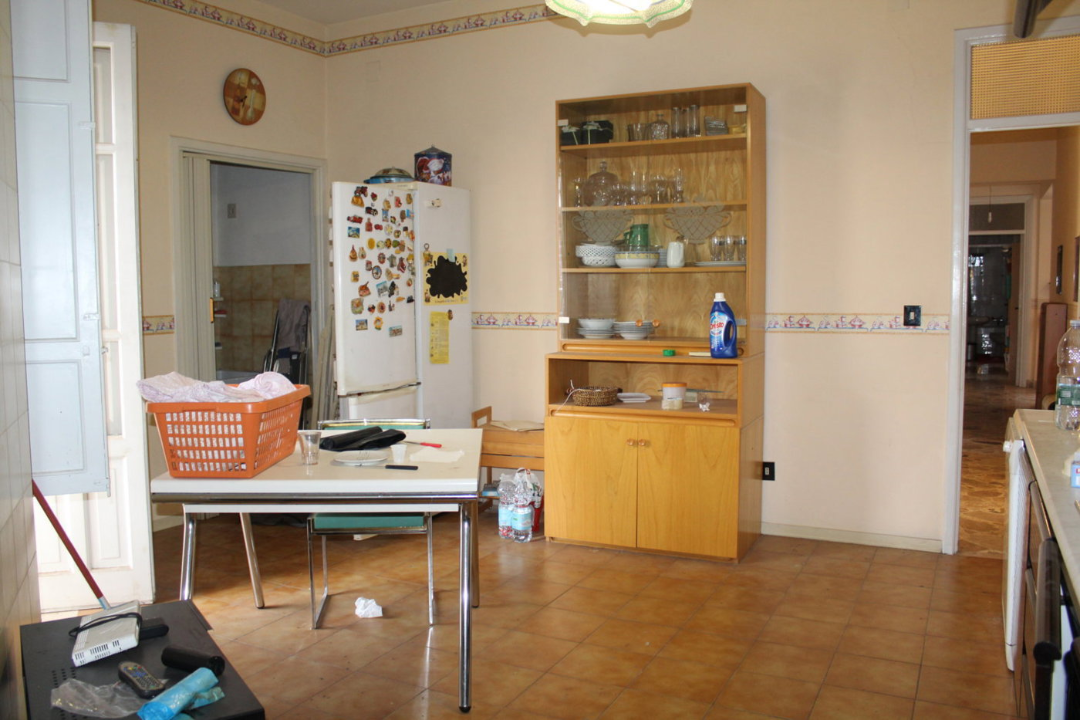 Appartamento - Image 19