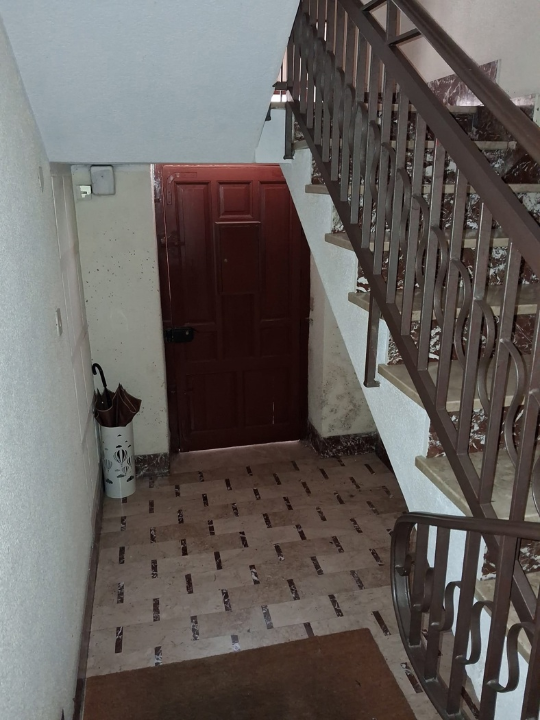 Appartamento - Image 44