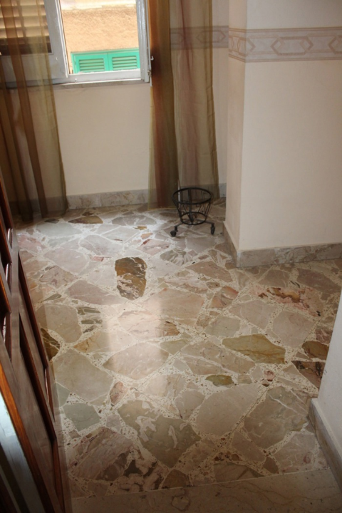 Appartamento - Image 3