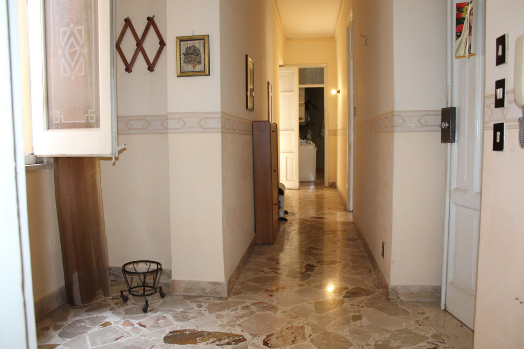 Appartamento - Image 2