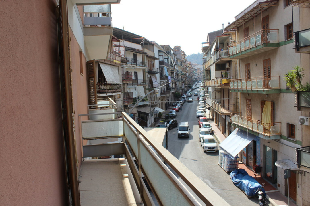 Appartamento - Image 39