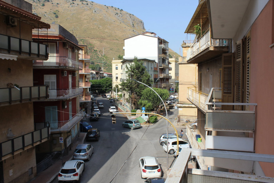 Appartamento - Image 10