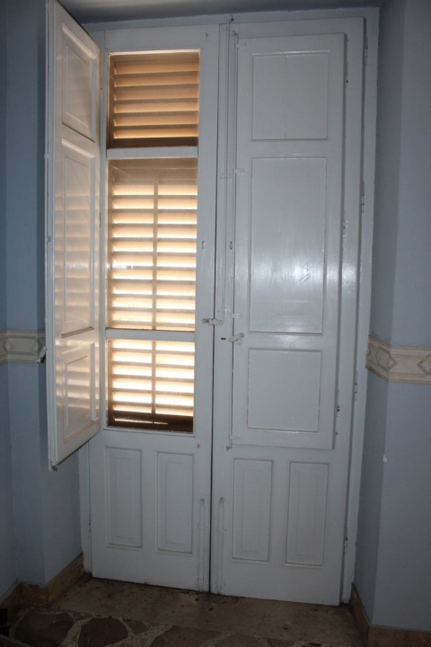 Appartamento - Image 47