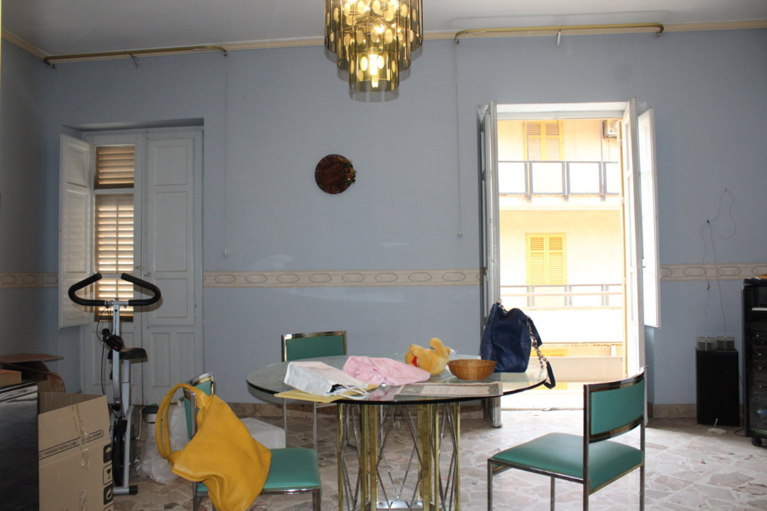 Appartamento - Image 6