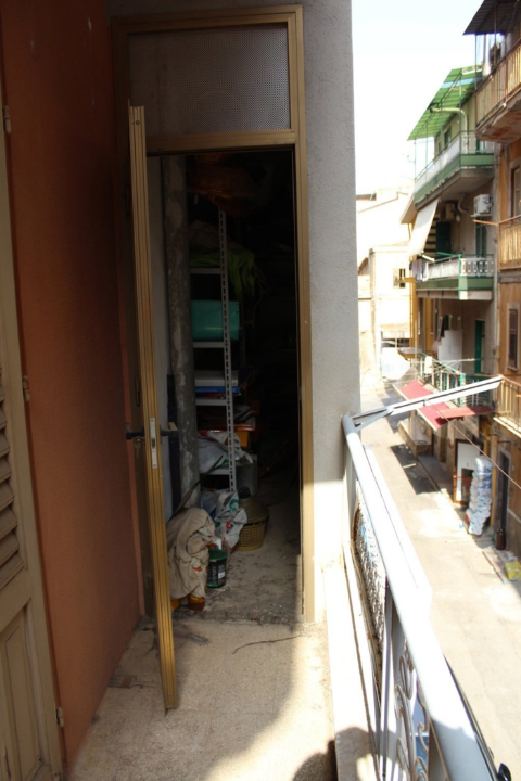 Appartamento - Image 26