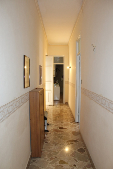 Appartamento - Image 5