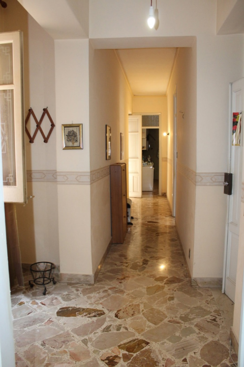 Appartamento - Image 4