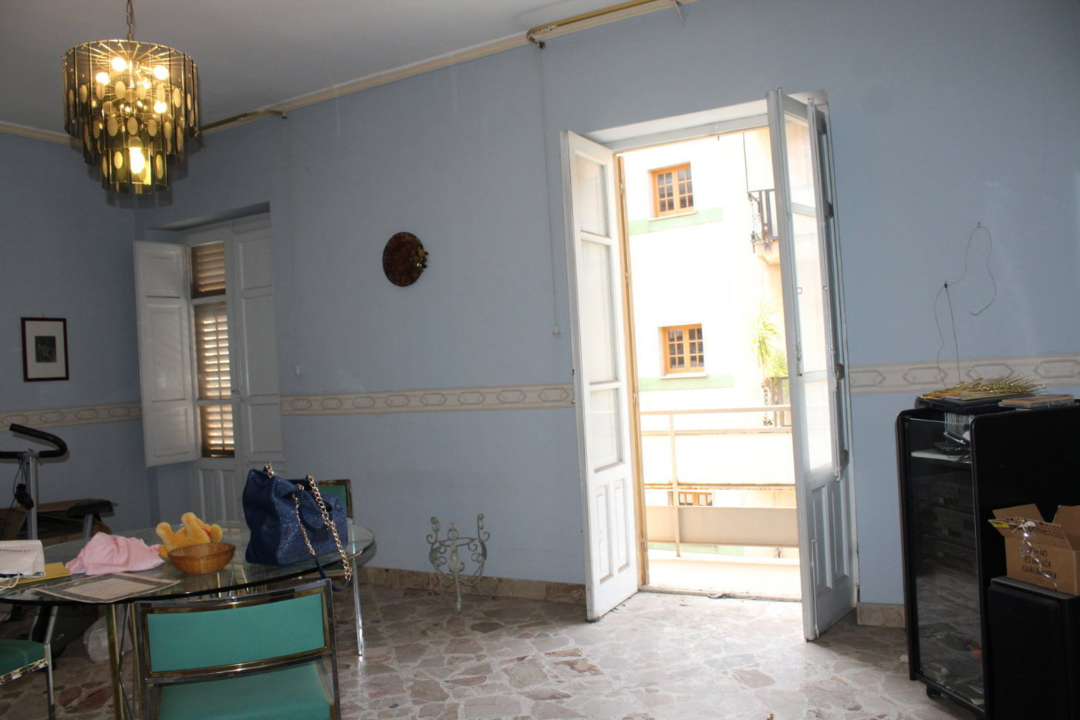 Appartamento - Image 7