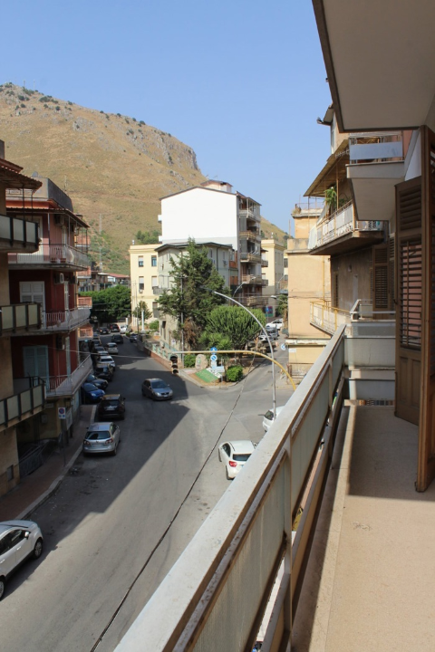 Appartamento - Image 1