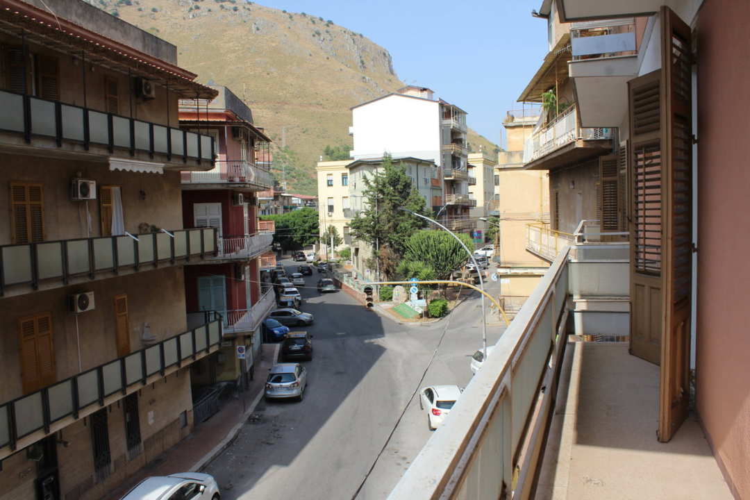 Appartamento - Image 9