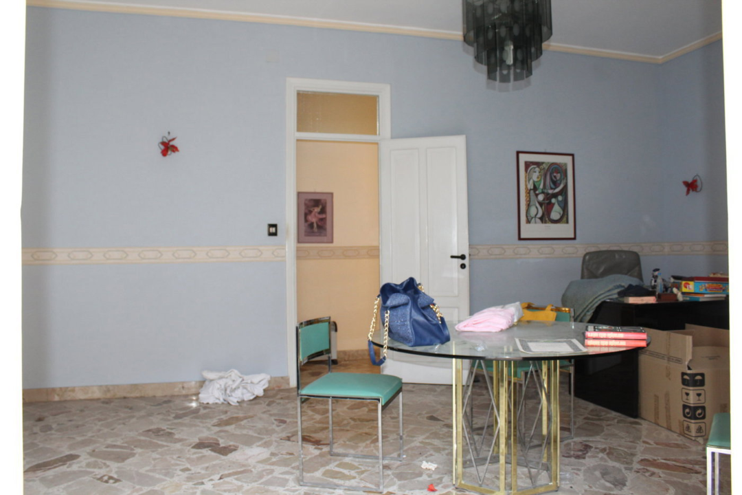 Appartamento - Image 13