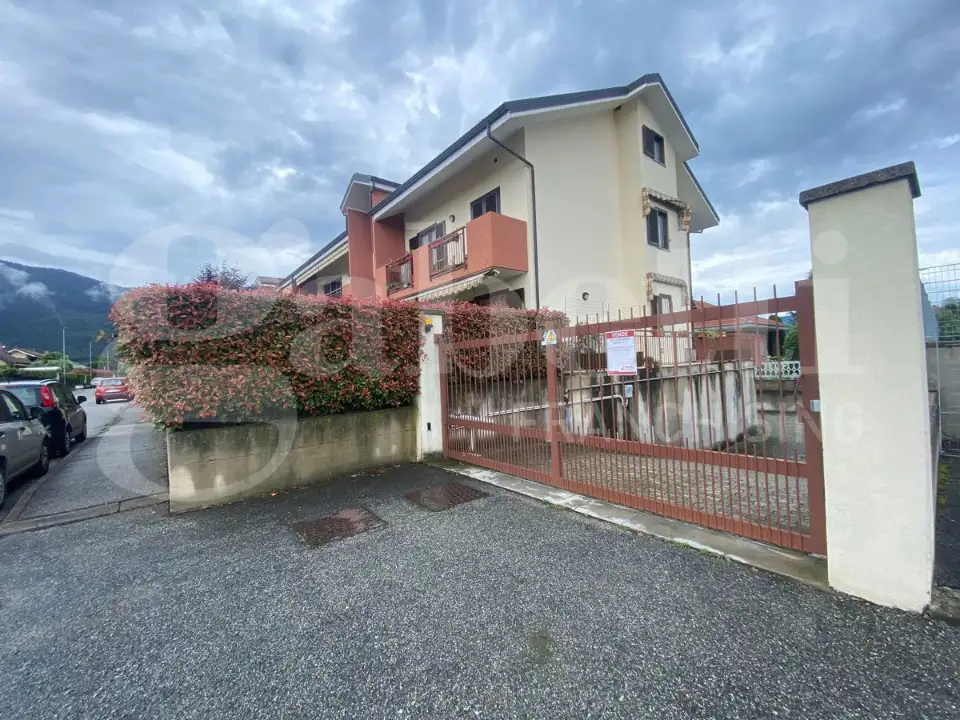 Posto Auto - Image 2