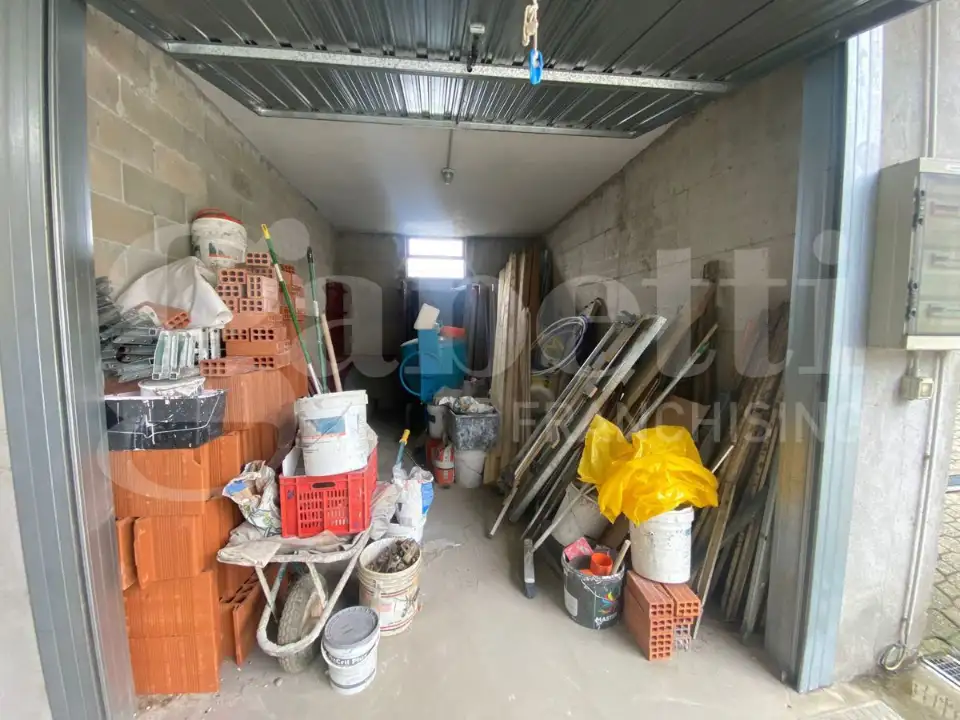 Posto Auto - Image 4