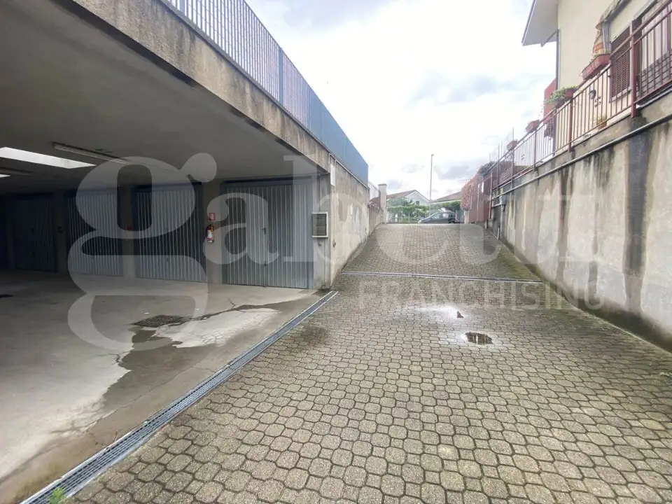 Posto Auto - Image 3