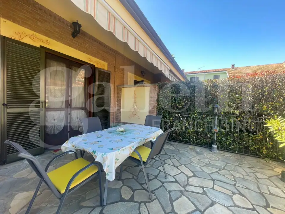 Casa Indipendente - Image 14