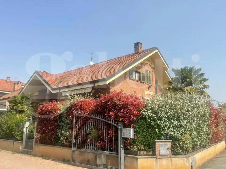 Casa Indipendente - Image 4