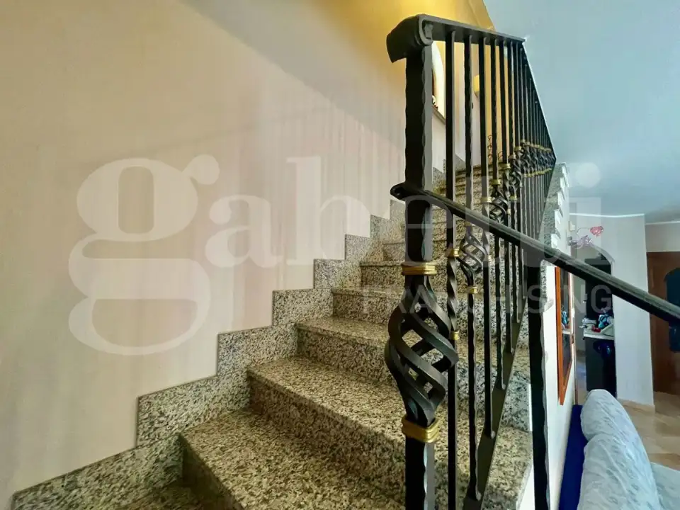 Casa Indipendente - Image 40