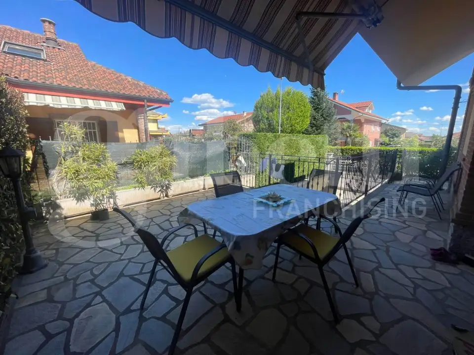 Casa Indipendente - Image 12