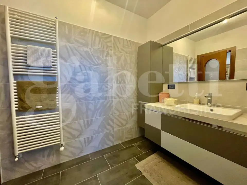 Casa Indipendente - Image 39